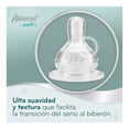 thumbnail image 2 of Mamila Advanced by Evenflo Light Flujo Rápido 2 Piezas, 2 of 4