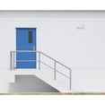 thumbnail image 3 of Luces interiores de emergencia Sure-Lites EATON SEL17 White, 3 of 5
