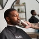 thumbnail image 3 of Recortadora de barba y cortapelos Wahl Professional Peanut, 3 of 7