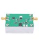 thumbnail image 3 of Amplificador De Señal RF Módulo De Señal De Banda Ancha Amplificador De Potencia RF Módulo Amplificador RF Para Radio FM Walkie-talkie, 3 of 7