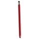 thumbnail image 1 of Methold Stylus Pens Pantalla táctil Ligereza Pluma Amplia aplicación Punta fina Type4 NO4, 1 of 6