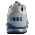 thumbnail image 3 of PUMA Men's Voltaic Evo Sneaker, 3 of 7