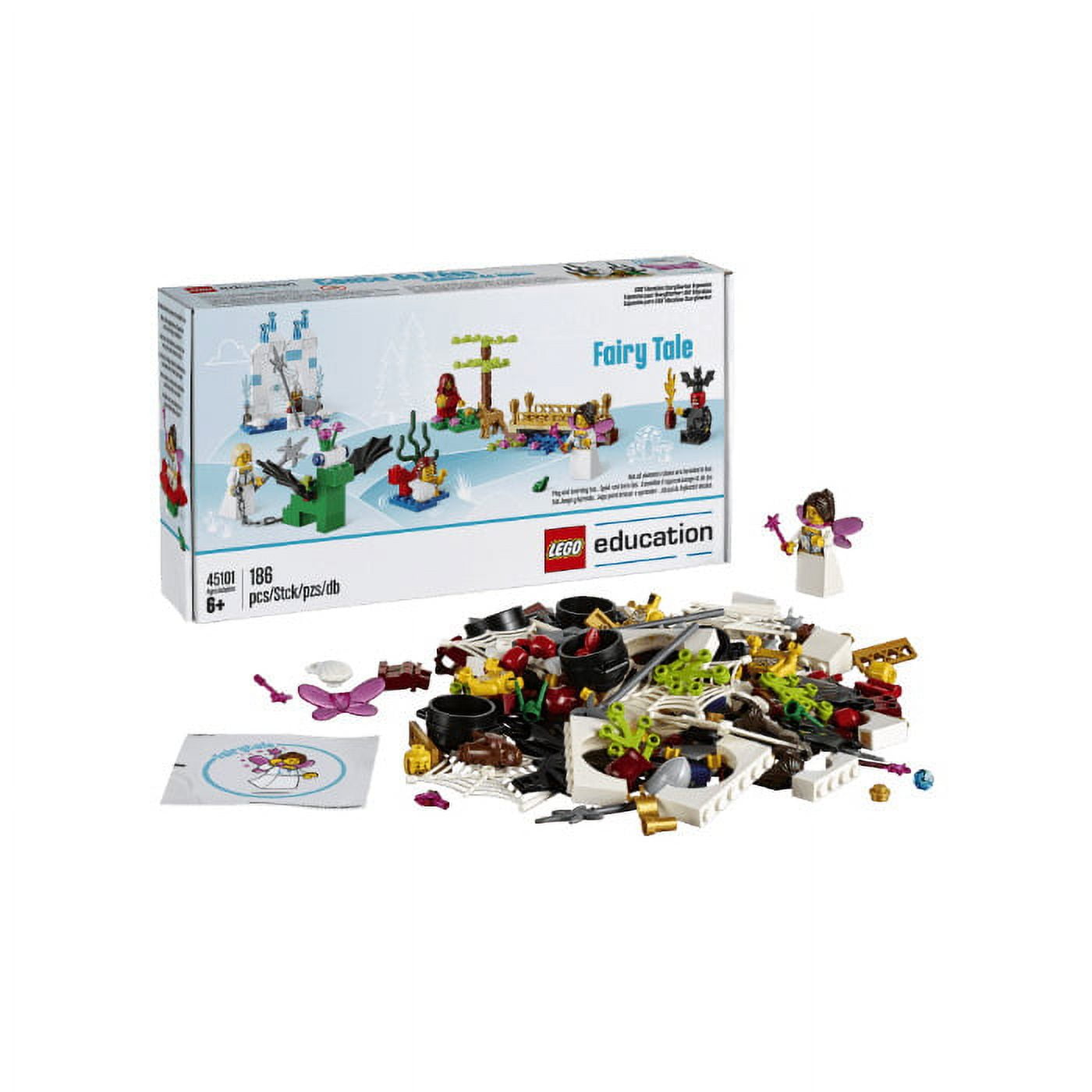 n*n様 Pod 2台セット LEGO Ninjago Zane's Kendo Training Pod 25 Piece Building Set