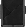 thumbnail image 2 of LCD Screen Hood Sun Shade Cover Digital Camera LCD Hood Shield Protector for Nikon D600, 2 of 4