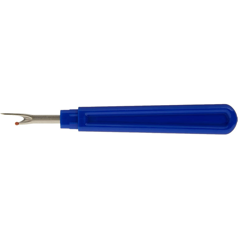 Dritz® 4 Seam Rippers, 12ct.