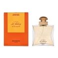 thumbnail image 1 of Perfume Hermès 24 Faubourg EDT en aerosol para mujer, 50 ml, 1 of 3