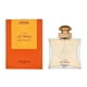 thumbnail image 1 of Perfume Hermès 24 Faubourg EDT en aerosol para mujer, 50 ml, 1 of 3