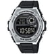 thumbnail image 1 of Reloj Casio Core Digital - MWD-100H-1BVCF Casio Casio MWD-100H-1BVCF, 1 of 2