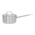 thumbnail image 4 of DEMEYERE Ensemble de 3 Pots Resto 4 Pcs, Acier Inoxydable 18/10, 4 of 7