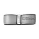 thumbnail image 3 of Grip Deportivo Wilson Shift Pro Performance Gris, 3 of 4