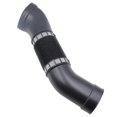 thumbnail image 1 of 1120943682 Car Left Air Intake Duct Hose for 300SE S320 S400 S280 S350 S430 S500 S600 A1120943682, 1 of 5