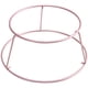 thumbnail image 1 of Rejilla de enfriamiento de pan profesional de aleación, soporte de enfriamiento reutilizable, accesorios para hornear, 1 of 8