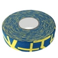 thumbnail image 3 of Ruban de Protection de Hockey, Bande de Bâton de Badminton Résistant à l'Eau Durable pour l'Athlète, 3 of 8