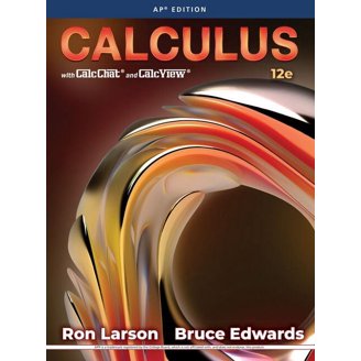 Cengage Learning's Precalculus: Mathematics for Calculus, 8th