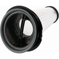 thumbnail image 5 of Vacuum Cleaner Accessories - Vacuum Cleaner Filter Replacement Filter Accessories Suitable for Haunda Vacuum Cleaner ZR005202 Accessories X-PERT 160 F, 5 of 5