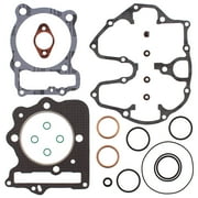 Winderosa 810265 Top End Gasket Set