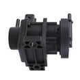 thumbnail image 2 of Nueva válvula solenoide EGR 09128022 5851030 90502860 851078 4782058 para Opel -, 2 of 5