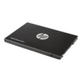 thumbnail image 1 of HP S700 PRO - SSD - 256 GB - Interne - 2,5" - SATA 6 Gb/S, 1 of 2