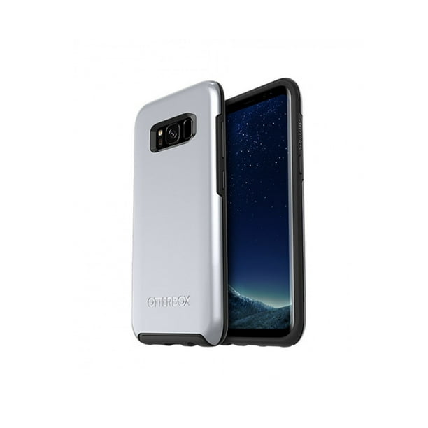 otterbox s8 