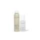 thumbnail image 1 of Kit Dolce Glow: bruma autobronceadora y bruma facial hidratante, 1 of 3
