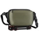 thumbnail image 1 of Bolsa de cámara K&F CONCEPT 2 en 1, bolsa bandolera de 12 litros para cámara réflex digital, 1 of 8