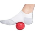 thumbnail image 2 of Balle de Massage à Picots Pro-Tec, 2 of 5