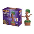 thumbnail image 1 of Guardians of the Galaxy Chia Pet - Potted Groot, 1 of 5