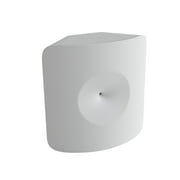 Glassbreak Sensor