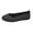 Dark Gray, variant on VEKDONE Women's Flip Flop Sandals Fashion Women Casual Round Head Comfy Sandals Casual Sandals Shoes