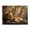 500 Pieces, variant on 500-Piece Wooden Jigsaw Puzzle for Adults & Families - Lion Resting Forest Sunlight , Fun & Educational Brain-Teasing Game, Artistic Home Decor