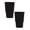 A941 Black 6.5x3.9" 2Pack, variant on 2Pcs Reusable Insulated Coffee Cup Sleeve, 401 500ml Reusable Insulated Iced Coffee Beverage Cup Holder Glass&Bottle 6.5x3.9"