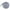 Gray Blue, variant on 1Pair 24 27 36 45 63 72 Inch Flat Shoelaces Replacement for Sneakers Gray Blue