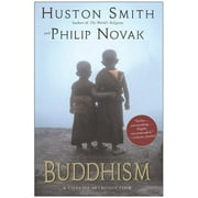 Buddhism : A Concise Introduction