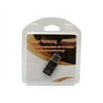 thumbnail image 2 of Syba USB Smart Charging Adapter, 2 of 7