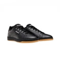 thumbnail image 2 of TENIS CASUALES DAMA REEBOK ROYAL COMPLETE EF7769 SIMPIEL NGO Reebok EF7769, 2 of 5