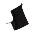 thumbnail image 4 of Gorro para perro, tocado, accesorios para el pelo, gorros cálidos para clima frío para gatos y gatitos negro, 4 of 8