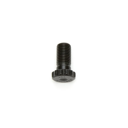 

Jesel BLT-31350 Cam Bolt 7/16 -20 x .875 LH Each
