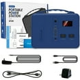 thumbnail image 5 of BP200 Portable Power Generator, 5 of 14