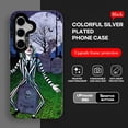 thumbnail image 4 of B-Beetlejuice 2 Phone Case S25 Case IMD Colorful Phone Case Silver Cover Suitable For Amsung Galaxy S24 S23 S22 S21 S20 Plus U, 4 of 5