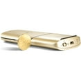 thumbnail image 7 of Lenovo Yoga Mouse - mouse / remote control - Bluetooth 4.0 Wi-Fi - golden, 7 of 7