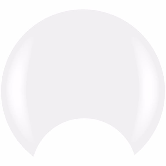 Color Club Gel Duo Pack Gel Nail Lacquer (French Tip #GEL24)