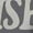 Grey, variant on Men Christian T Shirt Jesus Printed Tees Religious Faith Scripture Round Neck Short Sleeve Daily Tops L