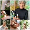 thumbnail image 4 of Roll-On De Aceite Original De La Serie Outback, 50 Ml (1,69 Fl Oz), 4 of 9