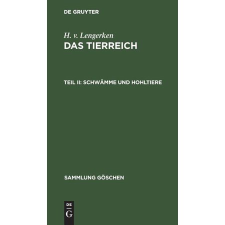 ISBN 9783110061284