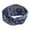 NY, variant on EGNMCR Headbands for Women Women Yoga Sport Elastic Floral Hair Headband Turban Twisted Knotted the Turban