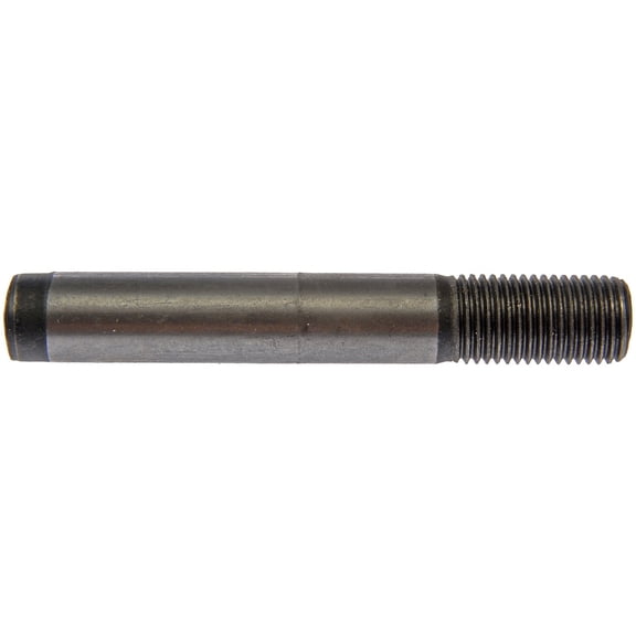 Dorman 693-005 Engine Rocker Arm Bolt