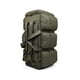 thumbnail image 2 of Yuarrent para exteriores de 90L, bolsa de pesca para acampar, bolsillos, mochila, senderismo, mochilero, portátil, de viaje, Camper, bolso de Mochilas de mochilero Verde Yuarrent OD029605-05, 2 of 6