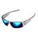 thumbnail image 1 of Lentes de Sol Polarizados Fishoholic UV400 con Estuche Rígido y Bolsa, 1 of 9