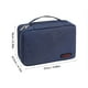 thumbnail image 3 of Neceser colgante para mujer y hombre Neceser de viaje Genérico Bolso, 3 of 6