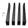 thumbnail image 4 of 4 piezas de tren de aterrizaje Quadcopter para B3H BUGS 3H Drone negro perfke Drone Landing Gear, 4 of 7